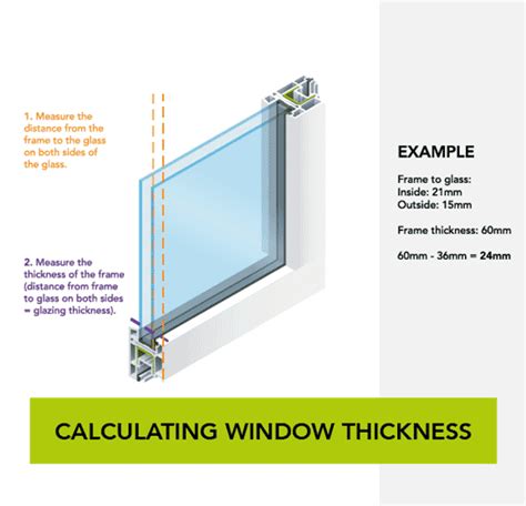 use these measurements to calculate the thickness of the glass.|Solved Part A Use these measurements to calculate .